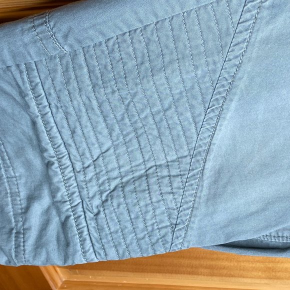 Puma Black Label - Hussein Chalayan - Picture 5 of 16